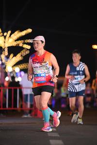 BIB: 
                            <button type="button" onclick="openModal(24389057)" class="btn btn-primary btn-sm float-right btn-popup" data-toggle="modal" data-target=".modal-high-quality">
                        <i class="fas fa-shopping-cart"></i> Add to Cart
                    </button>
                                            <button type="button" onclick="isThisMe(24389057, true)" class="btn btn-success btn-sm float-right btn-popup btn-isme hidden" data-toggle="tooltip" data-placement="bottom" title="นี่คือรูปของคุณใช่ไหม คลิกที่นี่เพื่อเอาเข้าอัลบั้ม">
                        <i class="fas fa-plus"></i> Add to album
                    </button>
                    <button type="button" onclick="isThisMe(24389057, false)" class="btn btn-warning btn-sm float-right btn-popup btn-isnotme hidden">
                        <i class="fas fa-ban"></i> Remove from album
                    </button>